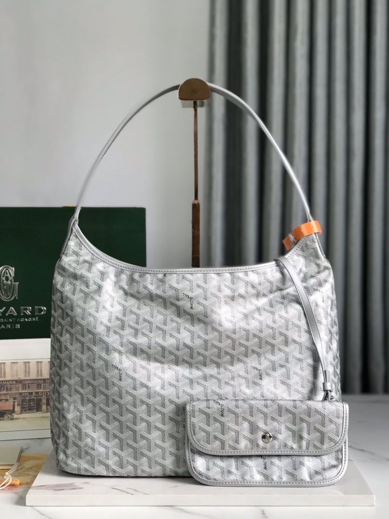 Goyard Shopping Bags